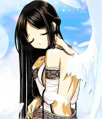 20091105073832-284928angel-20anime.jpg