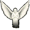angelm.gif