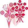 flor.gif