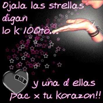 haina